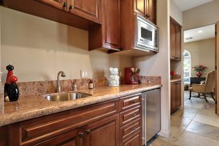 Single Family Residence, 78225 Calle Cadiz, La Quinta, CA 92253 - 35