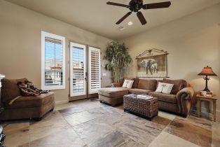 Single Family Residence, 78225 Calle Cadiz, La Quinta, CA 92253 - 36