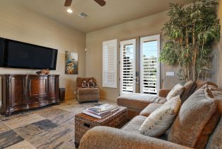 Single Family Residence, 78225 Calle Cadiz, La Quinta, CA 92253 - 37