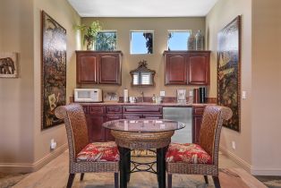 Single Family Residence, 78225 Calle Cadiz, La Quinta, CA 92253 - 38