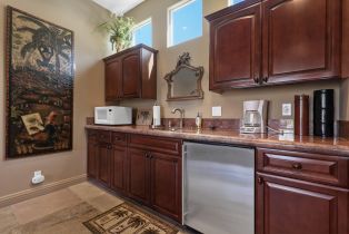 Single Family Residence, 78225 Calle Cadiz, La Quinta, CA 92253 - 39