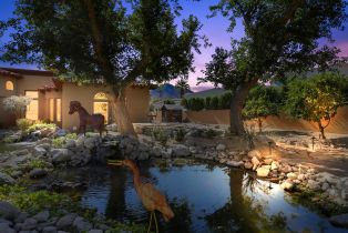 Single Family Residence, 78225 Calle Cadiz, La Quinta, CA 92253 - 4