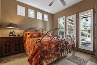 Single Family Residence, 78225 Calle Cadiz, La Quinta, CA 92253 - 40