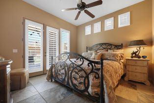 Single Family Residence, 78225 Calle Cadiz, La Quinta, CA 92253 - 42