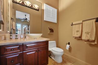 Single Family Residence, 78225 Calle Cadiz, La Quinta, CA 92253 - 43