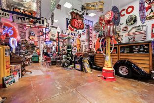 Single Family Residence, 78225 Calle Cadiz, La Quinta, CA 92253 - 44