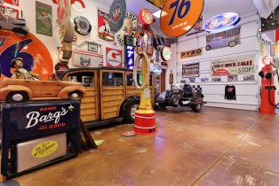 Single Family Residence, 78225 Calle Cadiz, La Quinta, CA 92253 - 45