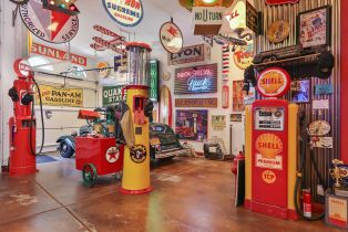 Single Family Residence, 78225 Calle Cadiz, La Quinta, CA 92253 - 46