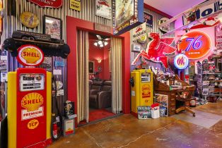 Single Family Residence, 78225 Calle Cadiz, La Quinta, CA 92253 - 47