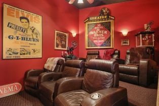 Single Family Residence, 78225 Calle Cadiz, La Quinta, CA 92253 - 48