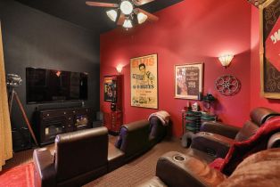 Single Family Residence, 78225 Calle Cadiz, La Quinta, CA 92253 - 49