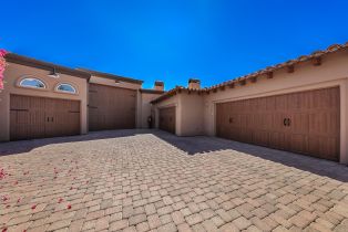Single Family Residence, 78225 Calle Cadiz, La Quinta, CA 92253 - 50