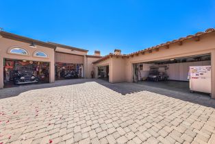 Single Family Residence, 78225 Calle Cadiz, La Quinta, CA 92253 - 51