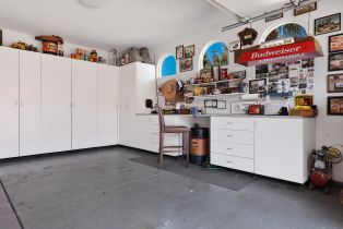 Single Family Residence, 78225 Calle Cadiz, La Quinta, CA 92253 - 52