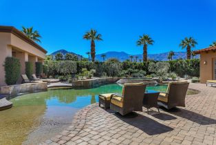 Single Family Residence, 78225 Calle Cadiz, La Quinta, CA 92253 - 54