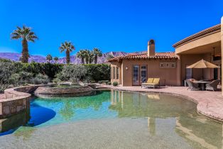 Single Family Residence, 78225 Calle Cadiz, La Quinta, CA 92253 - 55