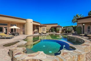 Single Family Residence, 78225 Calle Cadiz, La Quinta, CA 92253 - 56