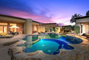 Single Family Residence, 78225 Calle Cadiz, La Quinta, CA 92253 - 57