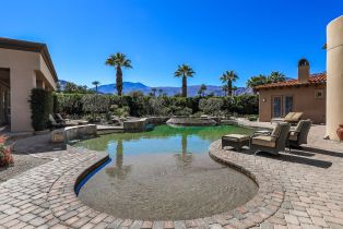 Single Family Residence, 78225 Calle Cadiz, La Quinta, CA 92253 - 58
