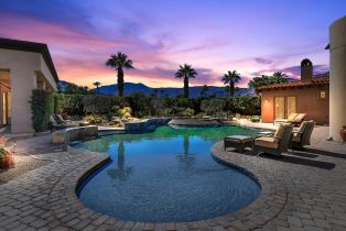 Single Family Residence, 78225 Calle Cadiz, La Quinta, CA 92253 - 59