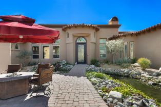 Single Family Residence, 78225 Calle Cadiz, La Quinta, CA 92253 - 6
