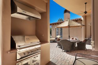 Single Family Residence, 78225 Calle Cadiz, La Quinta, CA 92253 - 61