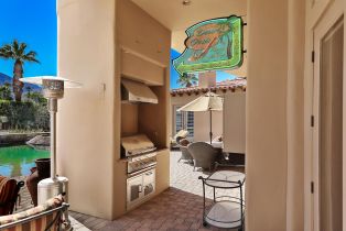 Single Family Residence, 78225 Calle Cadiz, La Quinta, CA 92253 - 62