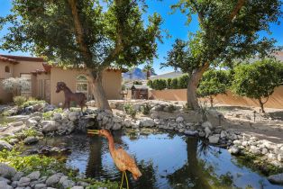 Single Family Residence, 78225 Calle Cadiz, La Quinta, CA 92253 - 64