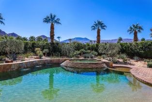 Single Family Residence, 78225 Calle Cadiz, La Quinta, CA 92253 - 66