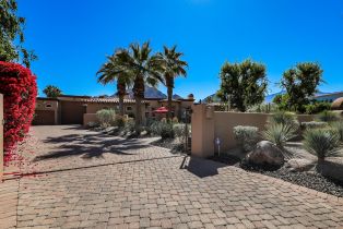 Single Family Residence, 78225 Calle Cadiz, La Quinta, CA 92253 - 67