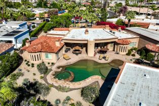 Single Family Residence, 78225 Calle Cadiz, La Quinta, CA 92253 - 68