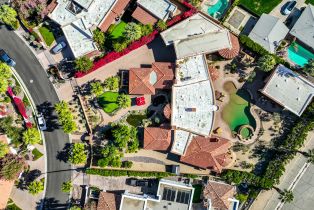 Single Family Residence, 78225 Calle Cadiz, La Quinta, CA 92253 - 69