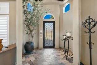 Single Family Residence, 78225 Calle Cadiz, La Quinta, CA 92253 - 7