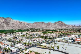 Single Family Residence, 78225 Calle Cadiz, La Quinta, CA 92253 - 70