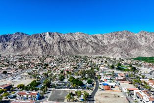 Single Family Residence, 78225 Calle Cadiz, La Quinta, CA 92253 - 71