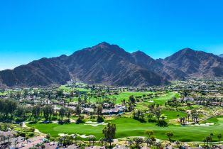 Single Family Residence, 78225 Calle Cadiz, La Quinta, CA 92253 - 73