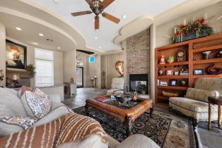 Single Family Residence, 78225 Calle Cadiz, La Quinta, CA 92253 - 8