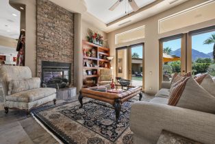 Single Family Residence, 78225 Calle Cadiz, La Quinta, CA 92253 - 9