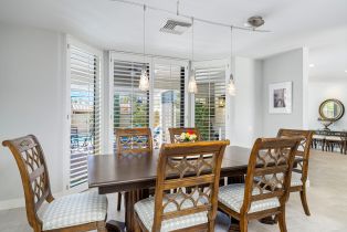 Single Family Residence, 66 Dartmouth dr, Rancho Mirage, CA 92270 - 12