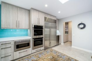 Single Family Residence, 66 Dartmouth dr, Rancho Mirage, CA 92270 - 15