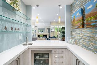 Single Family Residence, 66 Dartmouth dr, Rancho Mirage, CA 92270 - 19