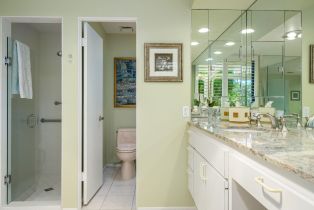 Single Family Residence, 66 Dartmouth dr, Rancho Mirage, CA 92270 - 24