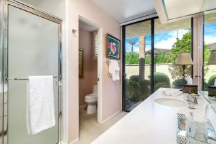 Single Family Residence, 66 Dartmouth dr, Rancho Mirage, CA 92270 - 28