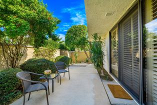 Single Family Residence, 66 Dartmouth dr, Rancho Mirage, CA 92270 - 29