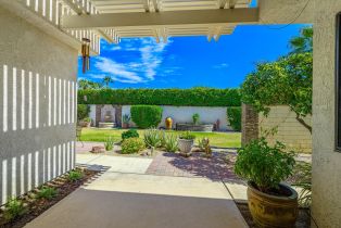 Single Family Residence, 66 Dartmouth dr, Rancho Mirage, CA 92270 - 31