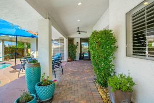 Single Family Residence, 66 Dartmouth dr, Rancho Mirage, CA 92270 - 32