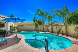 Single Family Residence, 66 Dartmouth dr, Rancho Mirage, CA 92270 - 33
