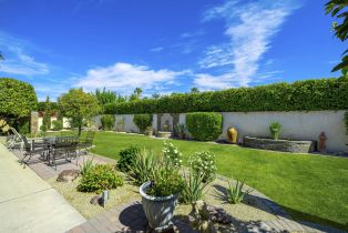 Single Family Residence, 66 Dartmouth dr, Rancho Mirage, CA 92270 - 36