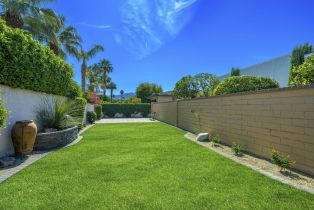 Single Family Residence, 66 Dartmouth dr, Rancho Mirage, CA 92270 - 37