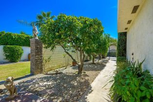 Single Family Residence, 66 Dartmouth dr, Rancho Mirage, CA 92270 - 41